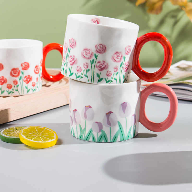 QQ图片20220523151601_副本