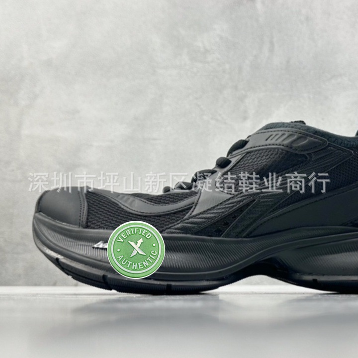 circuit黑色_副本