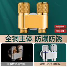 ?������ȫ�~�����yһ�M�������y�p��ˮ�yϴ�C���^������ͨ��ˮ