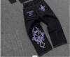 N42 black (purple print)
