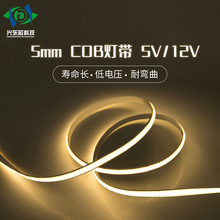 ¿COB5mm匒5V320Ƅӳ늴ҕCOBl