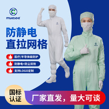 ���S�Bñ�B�w�o�m�����܇�g�o�m�ҷ��o늝���������͸���p�����o