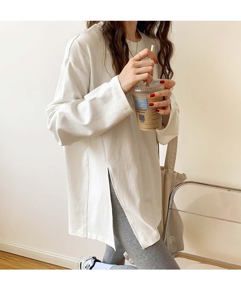 t551629473635273658233355659.j