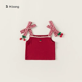 童套装;童裤;童连衣裙