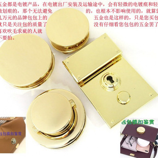 ������i����������DIY�E�E�受���i�Q�i���I�A��˨�ӷ��w���i