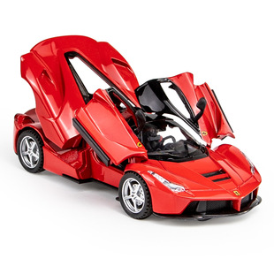 �羳���Q�ΘIVB32163�_����1/32��܇���惺ͯ������Ͻ�܇ģ��