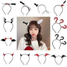 �f�}���l���v����֐�ħ���^�����cos�b��l�Ʒ�l���ɐ��^��Ů