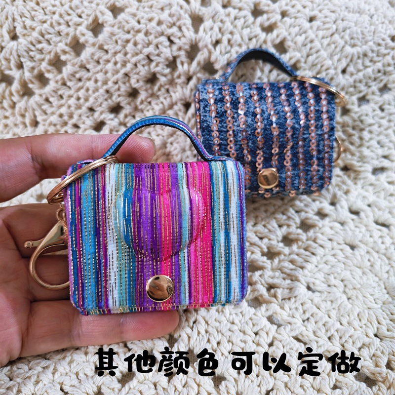 887958b90bef7d88d781ba3024b417