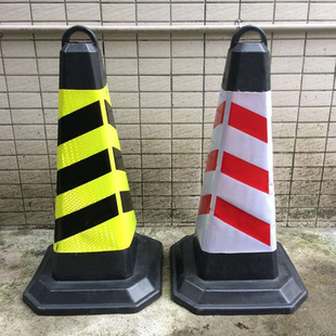PVC70���F����·�F��ͨ�F��·ѩ��Ͳ�V�涨 �Ɖ����İ�ȫ·��