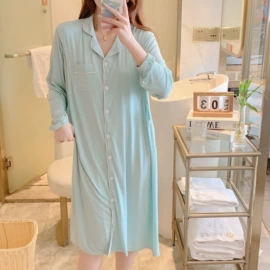 月子服哺乳装;女士家居服;孕妇套装