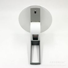 2M����s�젝ʽ��ͯ���˾��߿̶ȳߣ��������߳� ���Ǿ��ߎ��n��