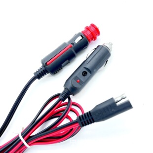 ����ɭ�D�Ӿ��ƄӃ���늳س�늾�늄Ӳ�܇�B�Ӿ��b�Q�����~�Ӵ�