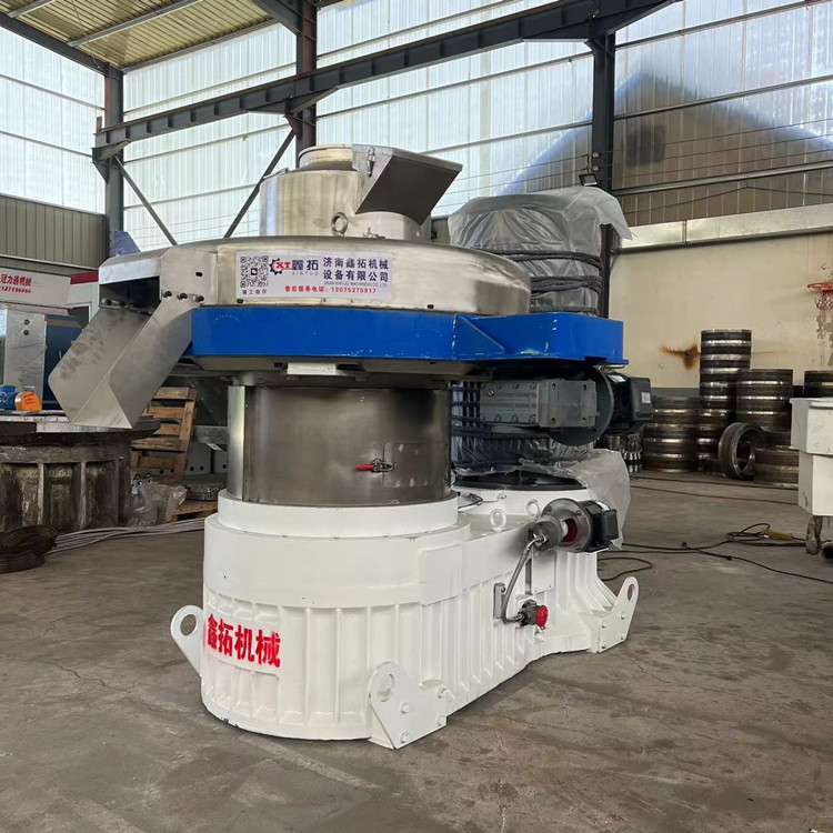 微信图片_20230705145453_副本