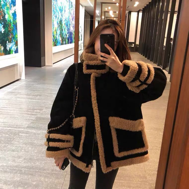 图片 4