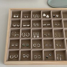 ��ʽ�AȦ��Ȧ��Ȧ���h�¿С���OӋ�Ъ��ؚ��|�yᘶ��Ů�@ĘС