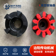 XLSŤGRpٙCAoʽ45÷늙CMLIۏS