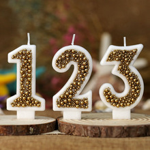 �羳�¿���ɫ�R�������锵�������Ɍ�insϞ�T��ͯ�����b�