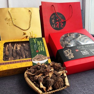 ������Y�д�Y��������خa���·Nֲ��Ұ���h����Ǿ�ɽ�������