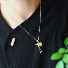 �ŷ��y�Ƕ�����񸣵����K���������������͹Ś��|���K���