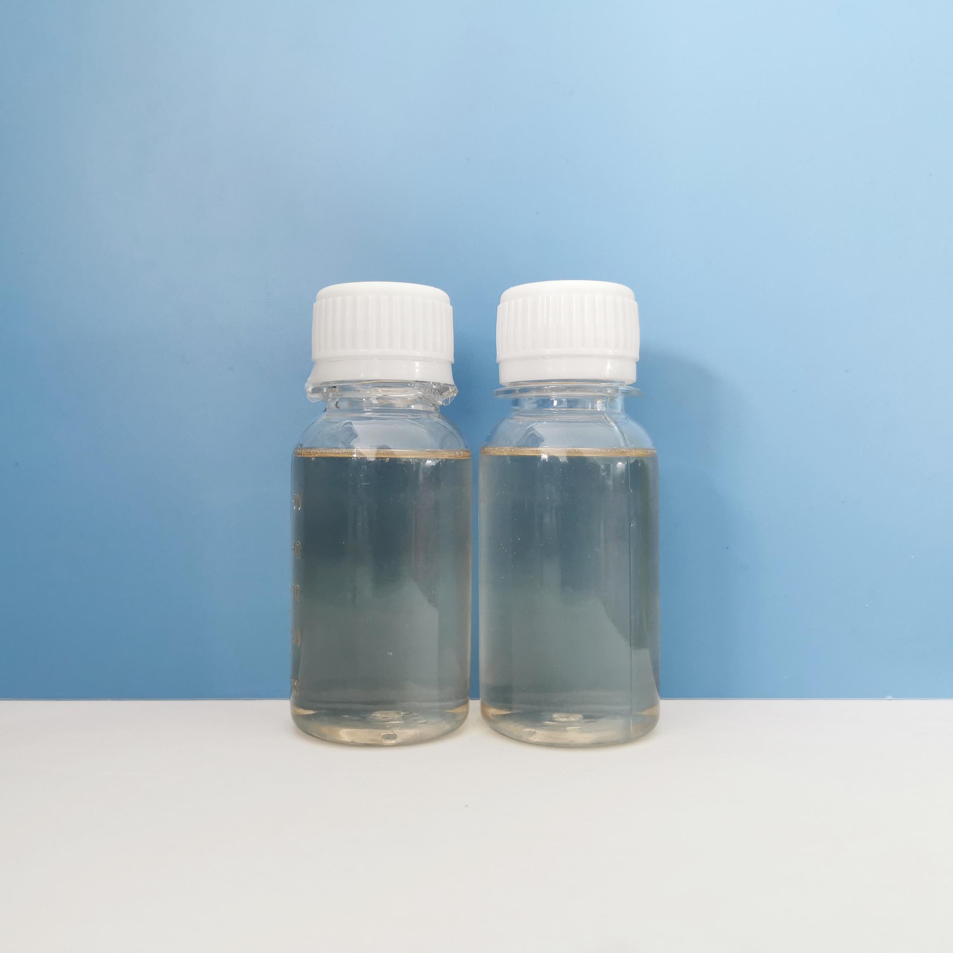 耐水煮助剂Silcn 3301 大幅度提高涂料油墨的耐水煮性能