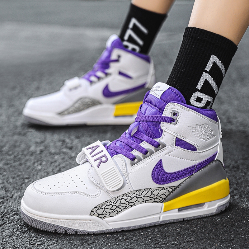 Summer New aj312 Easter Men's Shoes Official Website Youth Lakers Zijin Basketball Shoes aj1 High-top Women's Shoes Summer New aj312 Easter Men's Shoes Official Website Youth Lakers Zijin Basketball Shoes aj1 High-top Women's Shoes