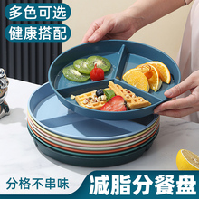 С���ն����ָ�ͱP��˱P�Ӽ������ˮ��ɳ���P�ָ���Ʒ��ʳ�P��