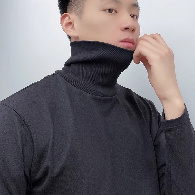 검은색