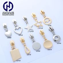 �ֻ�5������ͷǳ�����������ͷ��Ȧ��ͷ�����ױ���ִ���Ƭ����