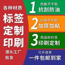 �������~�漈 �ϳɼ����Ƴ� ���y����PET �����˺��l�a���������l