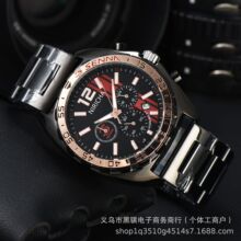Quartz Watch ����TAĦ���ϵ��ȫ�����ֱ�䓎��z����ʿʯӢ�ֱ�