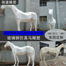 ���ⲣ��䓎׺��R���ᾰ�^�����ۘǲ���ƺ�����b��ͷ����R����