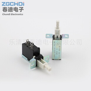 ֱ�I�_�PKDC-A10���_���o�_�P ���i�Դ�_�P�C픺��͟��C����_�P
