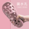 [粉色【控价15.8】]