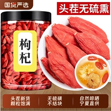 ����ӌ����ؼ�5g���ڴ��w���t��轘��o����ˮ���I�ɹٷ���Ş��