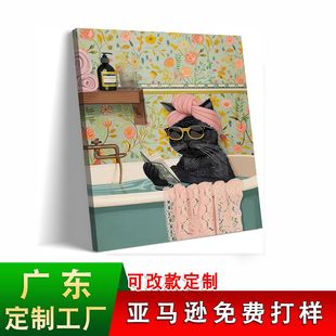 ���R�d����؈��ˇ�g�b� ���L��������о ���Ɛی��o��Y��쮋