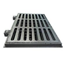 �S�����l��ī�T�F��ˮ�����T�F�w����������������ˮ���w��