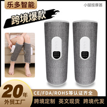 �羳늄����ȃx���ƴ����o���Ȳ���Ħ��������ӿ՚ⲨС�Ȱ�Ħ��