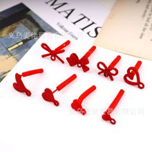 �tɫ�Ͻ��� ���h�Ʒ��� �ٴ�����Y���� diy���� ����ă�