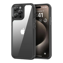 �m��VIVO S19����֙C��V30Pro͸��V29Pro����ˤY200���o��