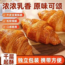 �S�Ϳ��ţ�ǵ����������S����������Ƶ���Ͳ�Ъ�������c���l