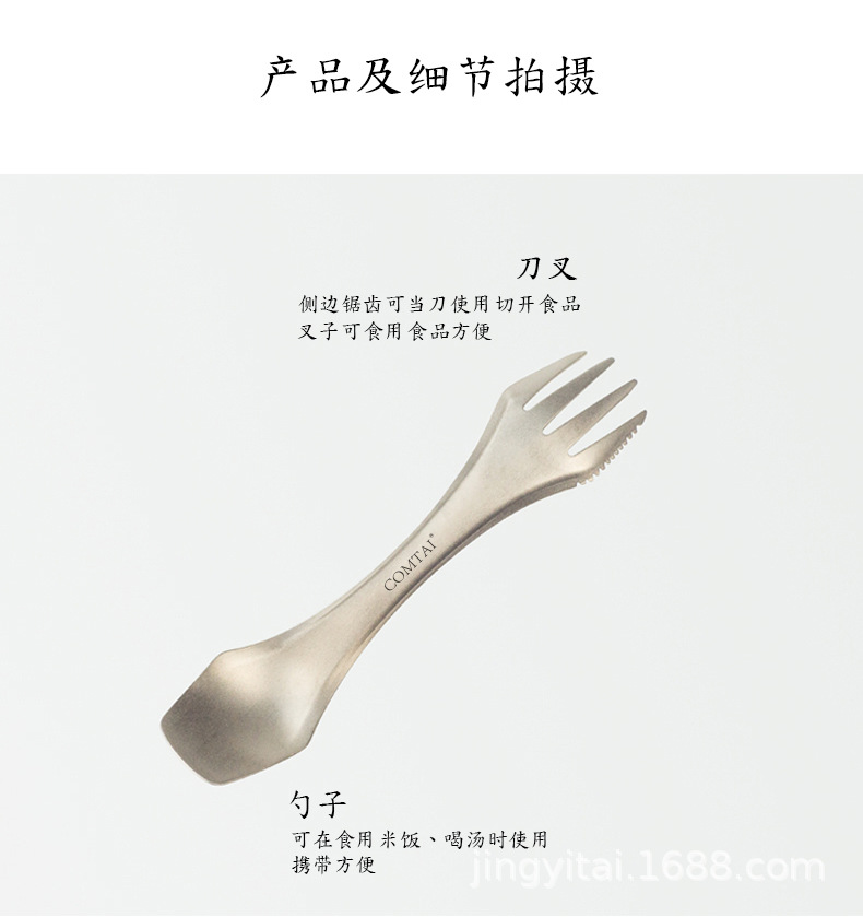 1_05 新.jpg