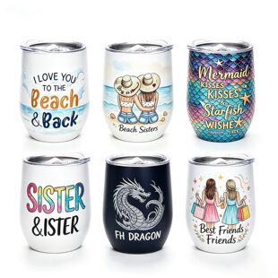 �羳12oz������304���P��p����ձ��ر��u����������ţ�̱�
