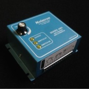 4481   NOLATRON   控制器