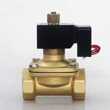 ZSW-15-20-25-32-40-50늴��y ZCW-1 ZCA-2 SEN YA SAN YE HUA YU