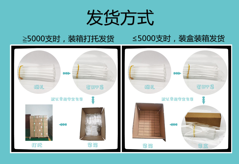 6550f39008d9cfef16a455cff39742