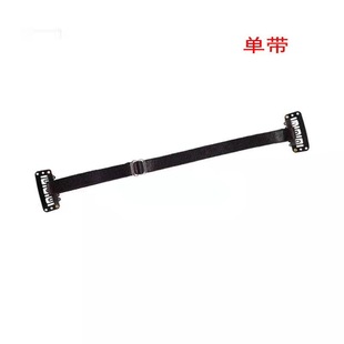 Face Lifting Invisible Hair Band Tightens Skin Prevents Wrinkles Facial Lifting Band Bb Clip Firming Shaping Anti-Wrinkle