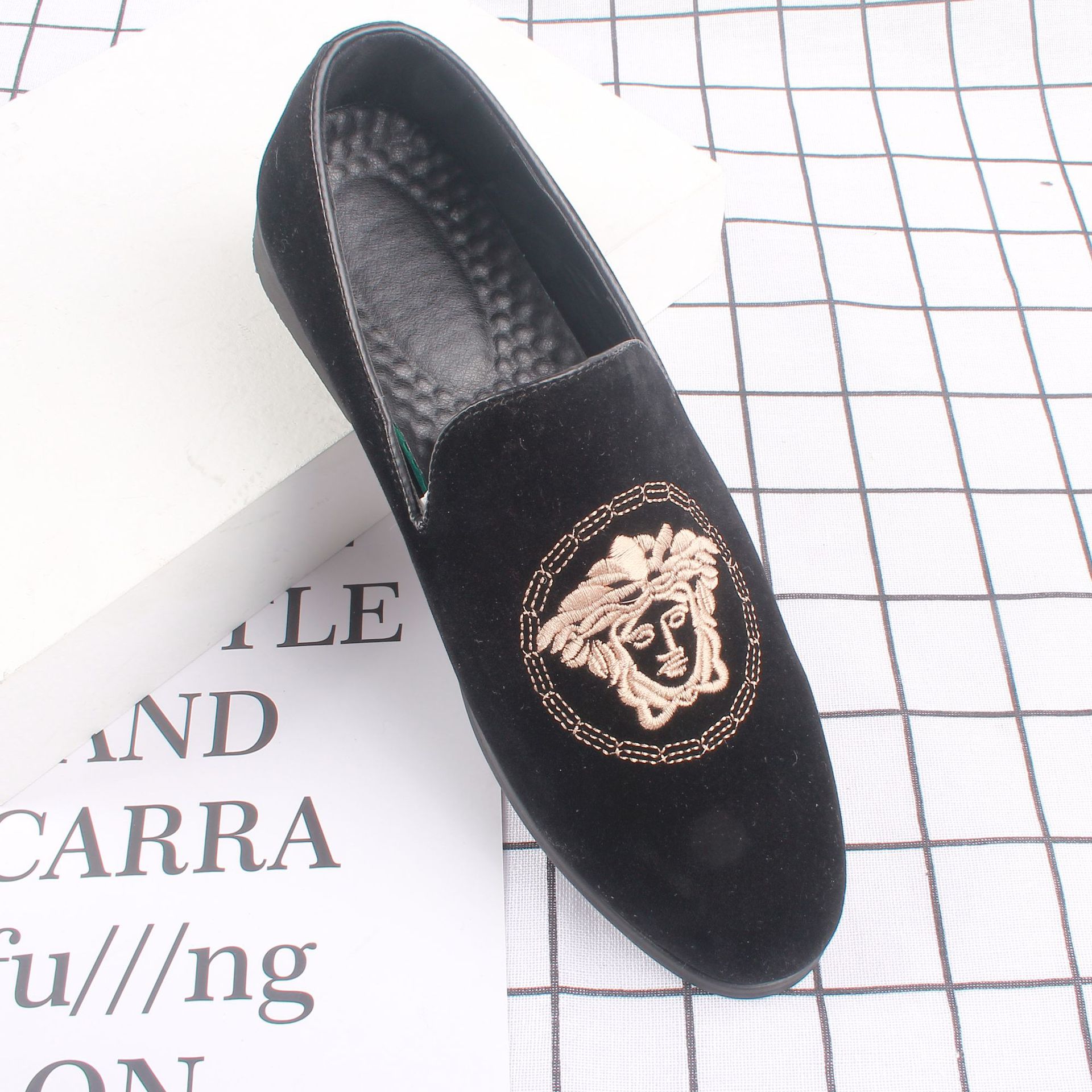 2022ļƽɫԲͷɫճЬͰ﷫ӡЬ153