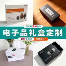 ��ӮaƷ���b�ж���3C���a�aƷ��늃x���C�֙C�ȶY�а��b����