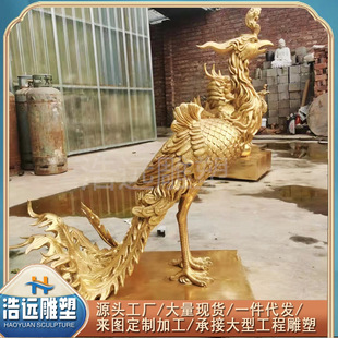 �T���~�P�����Z�[�� ���~��չ��D���� ���~���@ˮ����ˮ���ӵ���