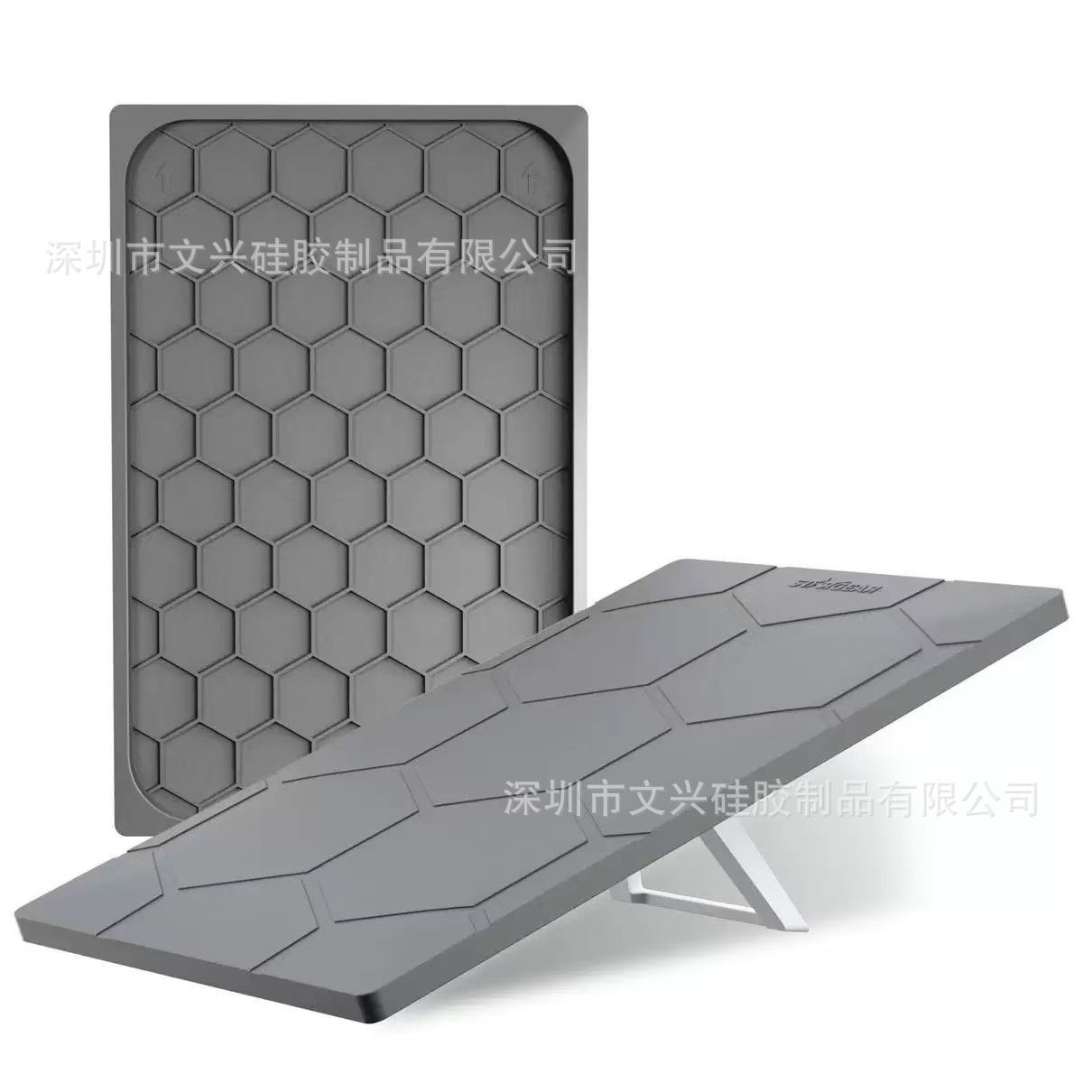 跨境St[arlink Gen3 硅胶保护套星链第三代硅胶保护套户外迷你